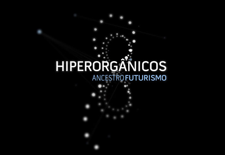 X-plorer Hipeorganicos